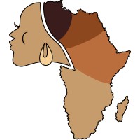 African Women's Leadership Organization logo - Similar company to Energy Justice Lab