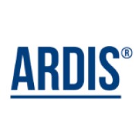 ARDIS Software, S.L. logo - Similar company to Prosolid 3D Software