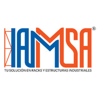 IAMMSA México logo - Similar company to Inbound Logistics Latam / Magazine
