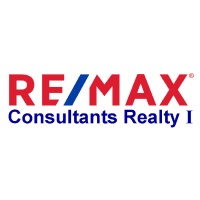 Re/Max Partners