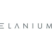 Elanium GmbH logo - Similar company to Room Solutions Ag