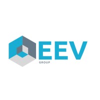 EEV GROUP logo - Similar company to Lb Le Chocolat