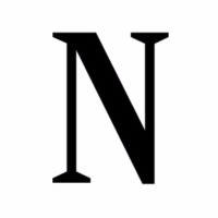 The Northern Miner logo - Similar company to Mining Hub