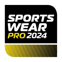 Sportswear Pro logo - Similar company to Clothes Less Traveled Nonprofit Thrift Shop