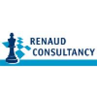 Renaud Consultancy