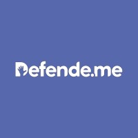 Defendeme logo - Similar company to Develogers