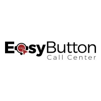 EasyButton Call Center logo - Similar company to Easy Button Leads