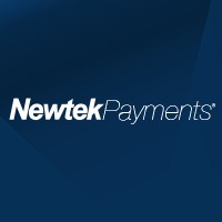 Newtek Merchant Solutions, LLC logo - Similar company to Newtekone (Nasdaq: Newt)
