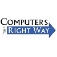 Computers The Right Way