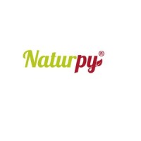 Naturpy logo - Similar company to Slimplus.Co