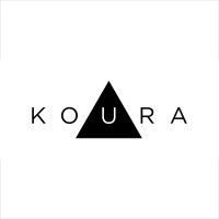 Koura Labs logo - Similar company to Siniscape