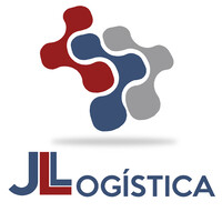 J L LOGÍSTICA E TRANSPOTE logo - Similar company to Expresso Marcox Logística.