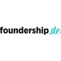 foundership.ch logo - Similar company to Kligg