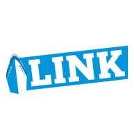 LINK Maritime logo - Similar company to Young Nmt-Iro