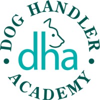 Dog Handler Academy logo - Similar company to Fetch N' Catch Llc