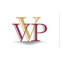VIVID VALUATION PROFESSIONALS LLP logo - Similar company to Valuation Deck