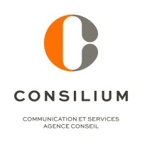 Consilium Communication logo - Similar company to Exopreneurs
