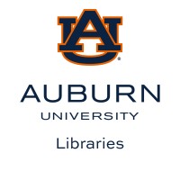 Auburn University Libraries logo - Similar company to Heart Women & Girls