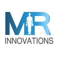 Magnetic Resonance Innovations, Inc logo - Similar company to Magnet Store