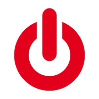 Van Domburg Partners logo - Similar company to Avictus