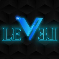 VR Level