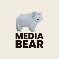 Mediabear Agency logo - Similar company to Mediabear Corporation