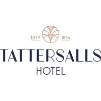Tattersalls Hotel Armidale