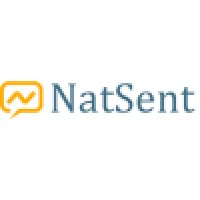 Natsent