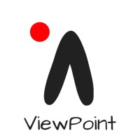 ViewPoint logo - Similar company to Might - Elevate Talent