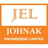 Johnak Engineering Limited