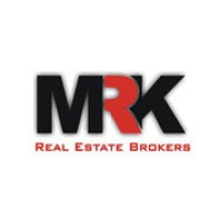 khan Property logo - Similar company to Khan Properties