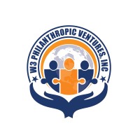W3Pv Inc