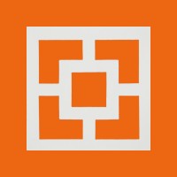 Tesselle logo - Similar company to Boireasy