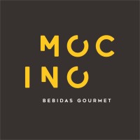 Mocino logo - Similar company to Sas Mossino