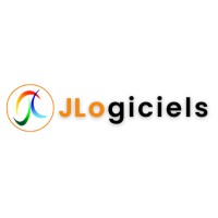 JLogiciels logo - Similar company to Atemo Software