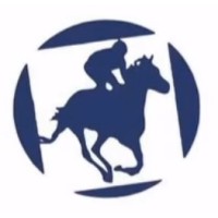 Niutic 🌳 logo - Similar company to Expertic.Cl