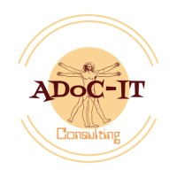 ADoC-IT-Consulting logo - Similar company to Adoc Solutions Inc