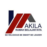 Rumah Belajar Akila logo - Similar company to Forum Osis Nasional
