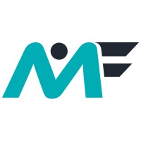 FRAYSSINET MARCEAU THEO SIMON logo - Similar company to Stroberi 🍓