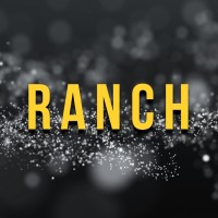 Ranch Creative