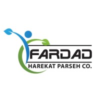 Fardad Harekat Parseh logo - Similar company to Pinjection Medical Devices Technologies