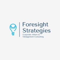 Foresight Strategies