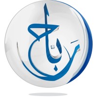 RABBAH SOFT logo - Similar company to Chora Informatique