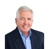 ComplianceNow, LLC. (California) logo - Similar company to Accuchain