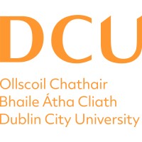 DCU MA in Gender and Sexuality Studies logo - Similar company to Swaccs
