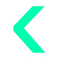EsgRanker logo - Similar company to Alberti Capital
