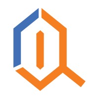 Ira Commerce logo - Similar company to Studentspark