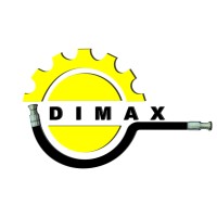 Dimax- D. Tsoukatos & Co. logo - Similar company to Intermek Abee