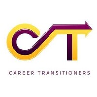 CAREER TRANSITIONERS LTD logo - Similar company to Learnflo