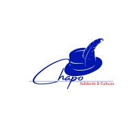Association Chapo logo - Similar company to Sim: Servicio Integral De Mantenimiento